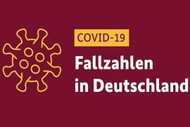 Die Corona-Welle in Deutschland - 7 Tage-Inzidenz: 27,9
