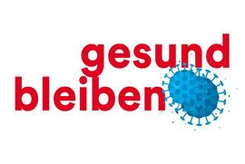 Landeshauptstadt Düsseldorf: Anteil an britischer Virus-Variante in Düsseldorf bei 69 Prozent