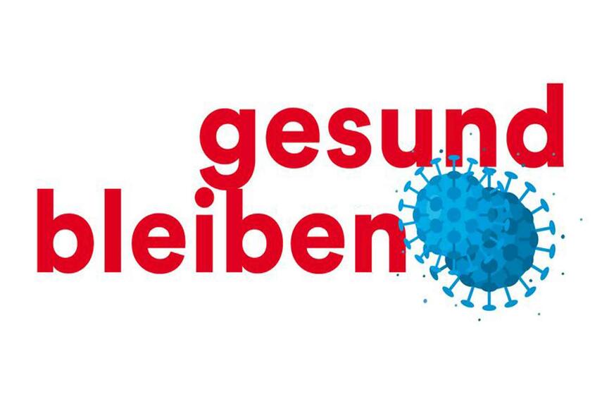 Landeshauptstadt Düsseldorf: Anteil an britischer Virus-Variante in Düsseldorf bei 69 Prozent