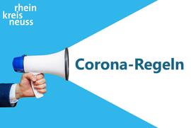 Weitere Lockerungen in Corona-Regeln ab Mittwoch den 2. Juni im Rhein-Kreis Neuss